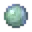 Classic Events Icon.webp