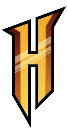 Hypixel Logo