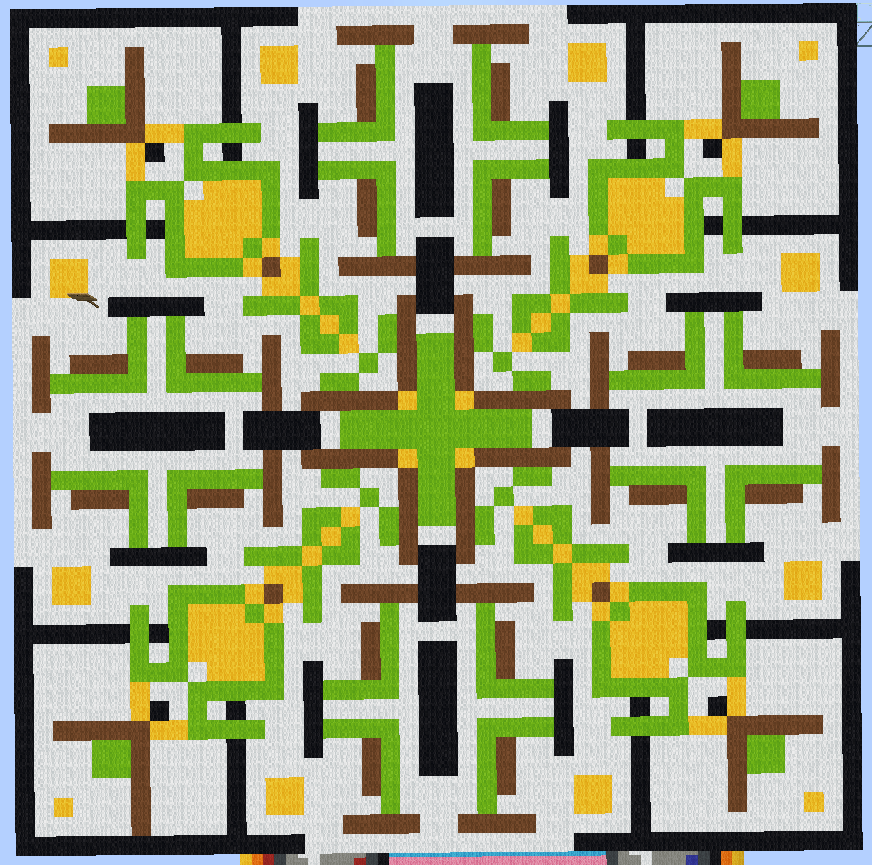 Floor 33
