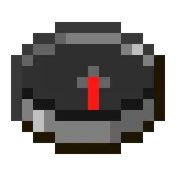 Four Corners Event Icon