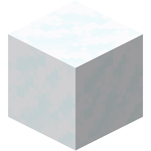 Spleef Event Icon
