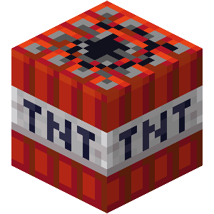 TNT Tag Event Icon