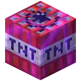 TNT Tag Event