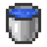 Waterdrop Event